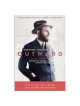 Turning Judaism Outward | Books | Judaica